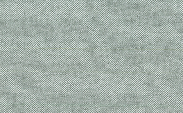 Обои Unis 1 Flamant Suite I - Les Unis 78021